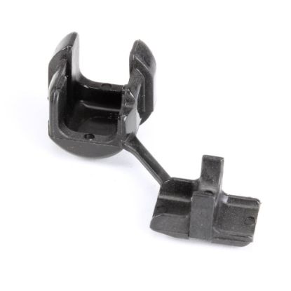 Picture of Silver King 99003 Bushing Relief Strain