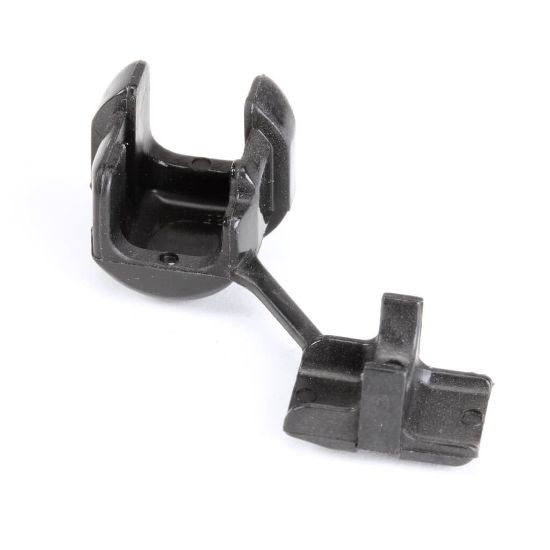 Picture of Silver King 99003 Bushing Relief Strain
