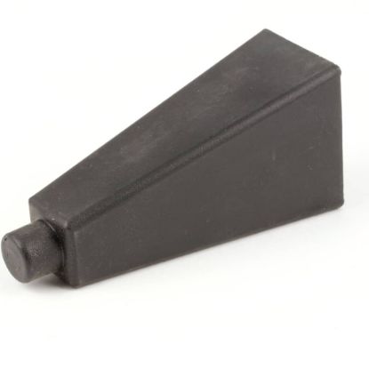 Picture of Silver King 63600 Leg Rear Skmaj