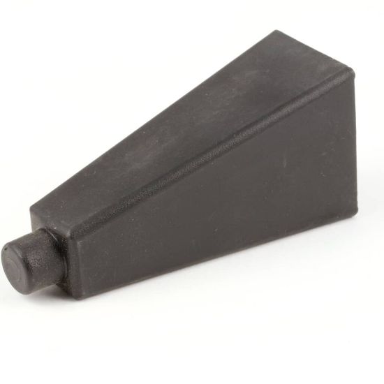 Picture of Silver King 63600 Leg Rear Skmaj