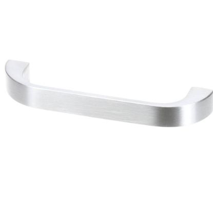Picture of Silver King 99444 Handle Pull Lid