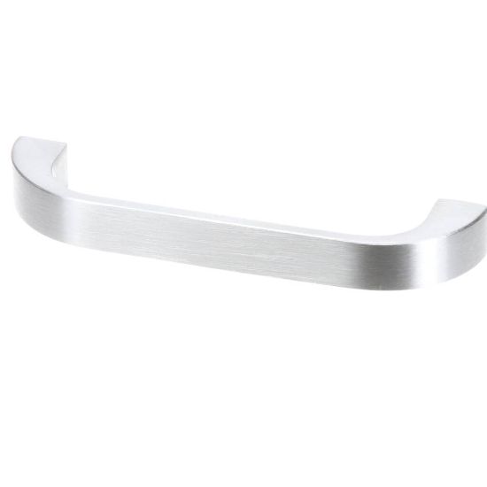 Picture of Silver King 99444 Handle Pull Lid