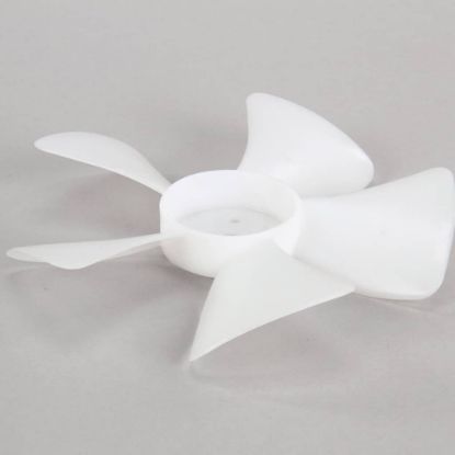Picture of Silver King 99228 Blade Fan 6.5 In 5 Bl Univ Mt Cw