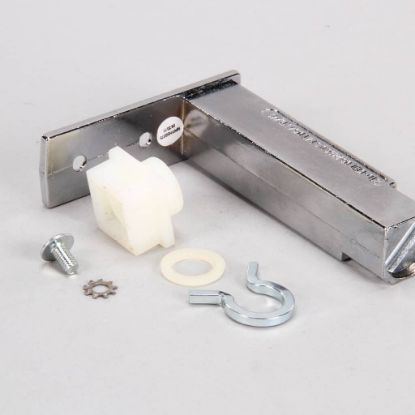 Picture of Silver King 99467 Kit - Hinge - Self Closing