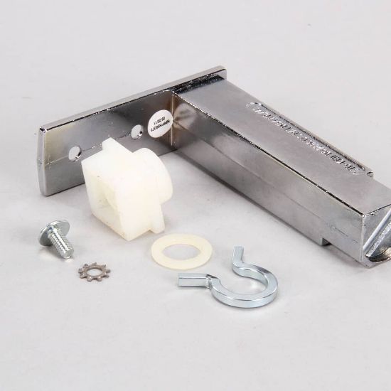 Picture of Silver King 99467 Kit - Hinge - Self Closing