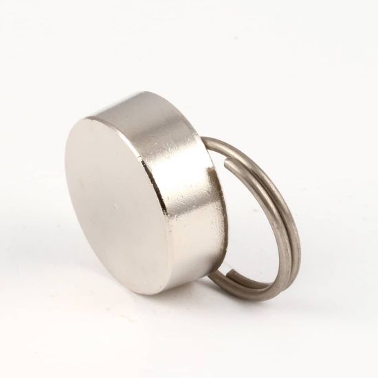 Picture of Silver King 99649 Stopper 1 In