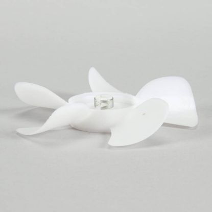Picture of Silver King 99190 Blade Fan 4 In Cw