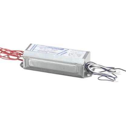 Picture of Silver King 99298 Ballast 230V