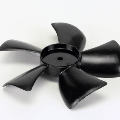 Picture of Silver King 99196 Blade Fan 5 In Bld .218 Bore C