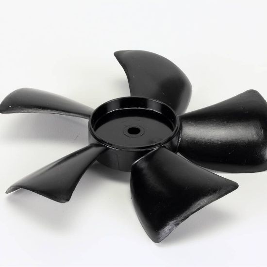 Picture of Silver King 99196 Blade Fan 5 In Bld .218 Bore C