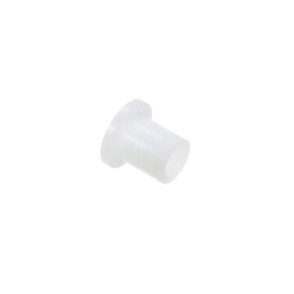 Picture of Silver King 99711 Bushing