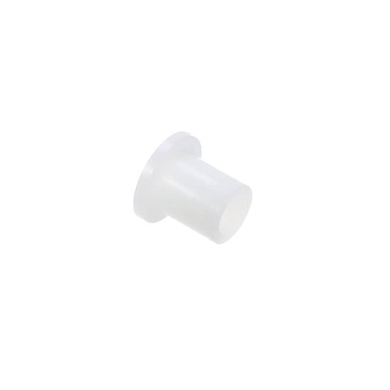 Picture of Silver King 99711 Bushing
