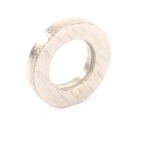 Picture of Silver King 99821P Washer Fl .50.25.095 Ss