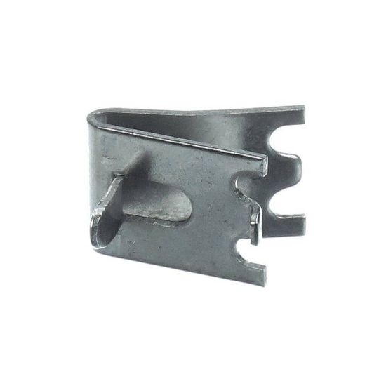 Picture of Silver King 99531 Use Svk99531p
