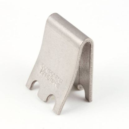 Picture of Silver King 99530P Support Shelf