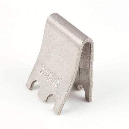 Picture of Silver King 99530P Support Shelf