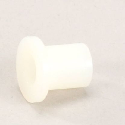 Picture of Silver King 99711P Bushing Door Nylon Flanged