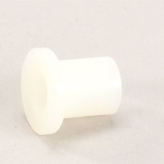 Picture of Silver King 99711P Bushing Door Nylon Flanged