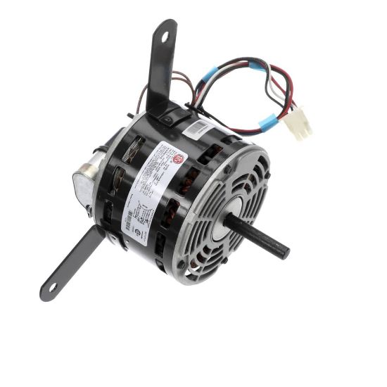 Picture of Trane 1679-US Motor; 0.1 Hp - Open - 810 Rpm