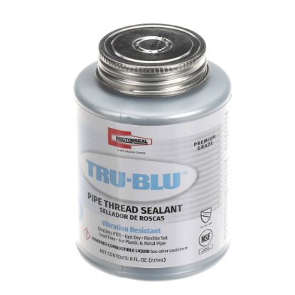 Picture of Trane 31551 Sealant,pipe Thread,rectorse 1/2 Pint