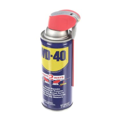 Picture of Trane 49004 Lubricant, Wd40 11 Oz