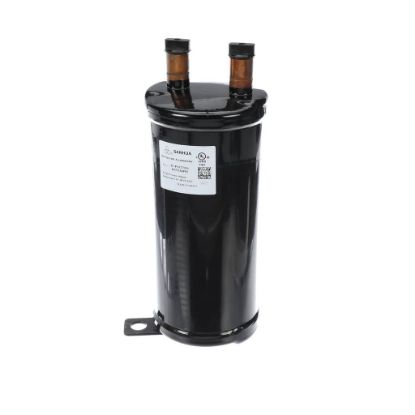 Picture of Trane ACC00168 Accumulator; .877 Inlet, 13.13 L