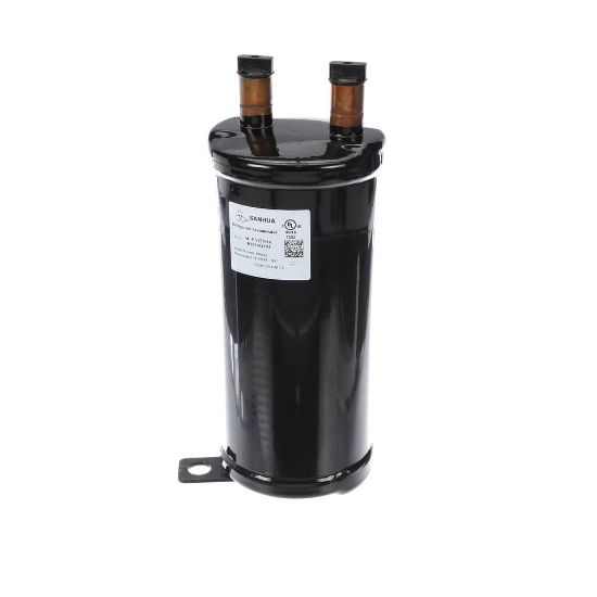Picture of Trane ACC00168 Accumulator; .877 Inlet, 13.13 L