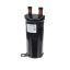Picture of Trane ACC00168 Accumulator; .877 Inlet, 13.13 L