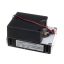 Picture of Trane ACT00417 Actuator; Rotary, Non-spring Return