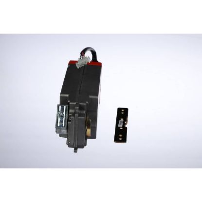 Picture of Trane ACT00490 Actuator Rotary Spring Return Direct C