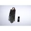 Picture of Trane ACT00490 Actuator Rotary Spring Return Direct C