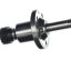 Picture of Trane ACT00468 Operator; Assembly, 2Nd Stage Vane, Exte