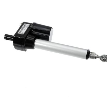 Picture of Trane ACT00680 Actuator; Linear Stepper Drive