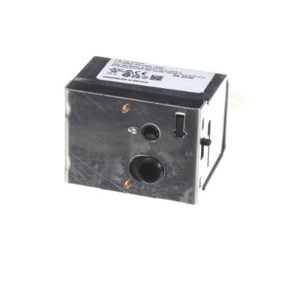 Picture of Trane ACT00317 Actuator, N.o., 24Vac 50/60Hz
