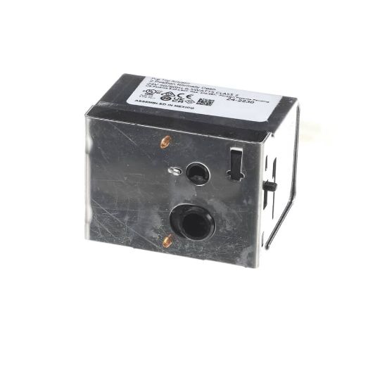 Picture of Trane ACT00317 Actuator, N.o., 24Vac 50/60Hz