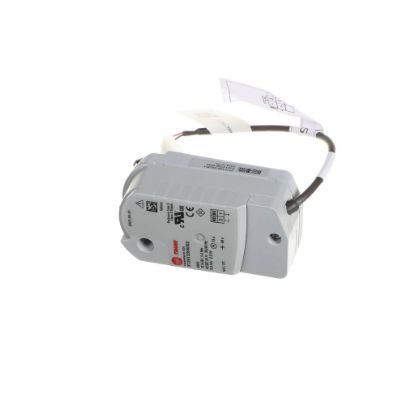 Picture of Trane ACT00904 Actuator; N.c., 2-Way, 5 Clip Stg