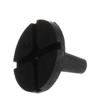 Picture of Trane ADP00219 Adapter, Pneumatic Actuator