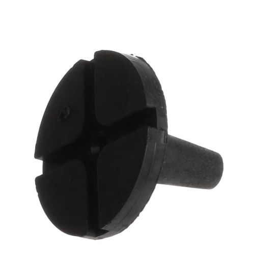 Picture of Trane ADP00219 Adapter, Pneumatic Actuator
