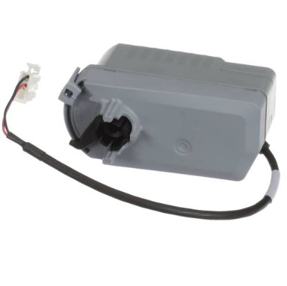 Picture of Trane ACT00905 Actuator; N.c., 2-Way, 6 Clip Stg