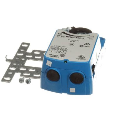 Picture of Trane ACT00965 Actuator; Non-spring Return Actuator