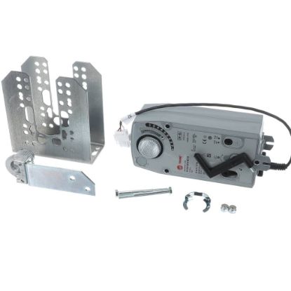 Picture of Trane ACT00711 Actuator