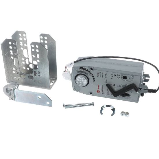 Picture of Trane ACT00711 Actuator