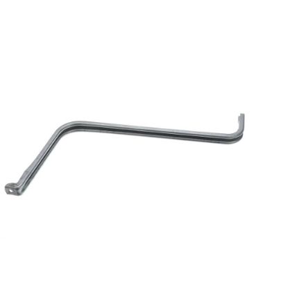 Picture of Trane ARM00192 Arm, Motor Mount