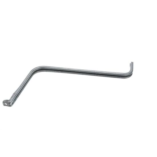 Picture of Trane ARM00192 Arm, Motor Mount