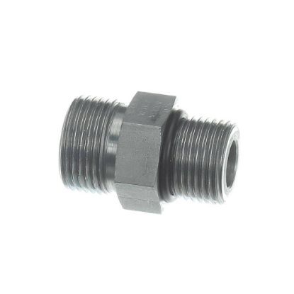 Picture of Trane ADP01425 Adapter Straight 7/8-14 - 1-14 With O