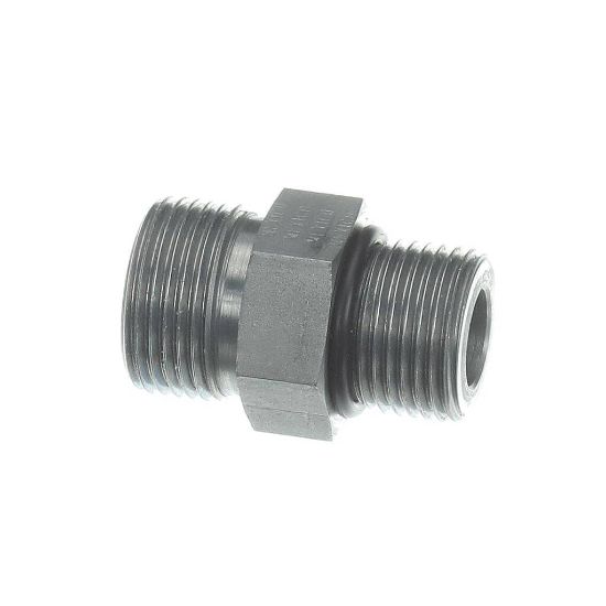 Picture of Trane ADP01425 Adapter Straight 7/8-14 - 1-14 With O