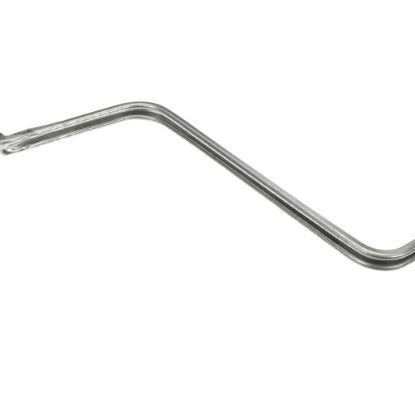 Picture of Trane ARM00191 Arm, Motor Mount