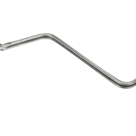 Picture of Trane ARM00191 Arm, Motor Mount