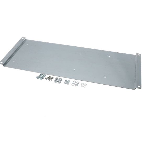 Picture of Trane ADP01201 Adapter; Tscb/t4, Danfoss Tr1 To Tr200 D