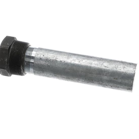 Picture of Trane ANO00028 Anode; Zinc Plug, 2 Npt, 2 Dia X 8.0